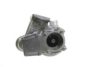 ALANKO 900517 Charger, charging system